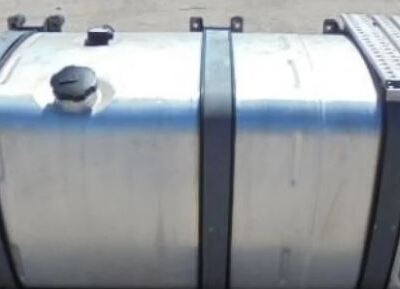 RESERVOIR A CARBURANT  595D/70 ADBLUE